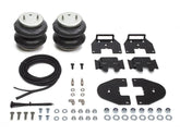 Airbag Kit - Standard Height | Hakon Suspension - Melbourne